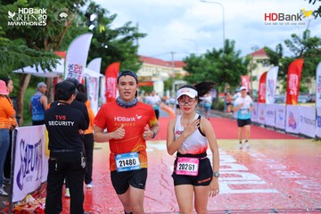 Photo HDBank Green Marathon 2025 - c186f69468504b1b10d10ae90d17937b.jpg
