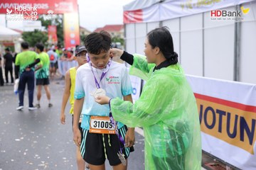 Photo HDBank Green Marathon 2025 - c18952740455674da18b63cda701d402.jpg