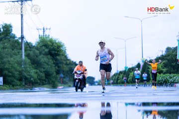 Photo HDBank Green Marathon 2025 - c18c02150257b8eeb1e25335b5fb85bc.jpg