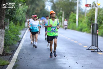 Ảnh sự kiện HDBank Green Marathon 2025 - c18d3c99197b91ad513827fc90b210bf.jpg