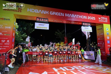 Photo HDBank Green Marathon 2025 - c1960cab7bff5594776448a3c1defc2d.jpg