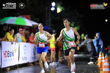 Photo HDBank Green Marathon 2025 - c196f32c1649c22ee0b3f083cd18e753.jpg
