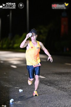 Ảnh sự kiện HDBank Green Marathon 2025 - c19a2c6ea7213546a25b574fd1581f27.jpg