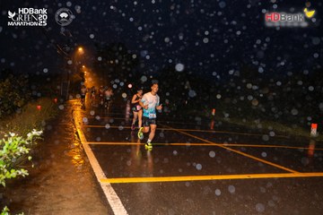 Ảnh sự kiện HDBank Green Marathon 2025 - c19a55173701f7e4235d7b8bf097768d.jpg