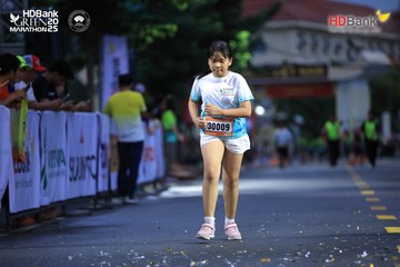 Photo HDBank Green Marathon 2025 - c19dec580143acaeb793f176e6b319ca.jpg