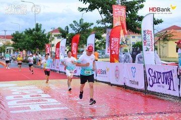 Photo HDBank Green Marathon 2025 - c19f50587fe81737a1127e6c1ce48f77.jpg