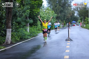 Ảnh sự kiện HDBank Green Marathon 2025 - c1a4637a852386e8425c98835537b033.jpg