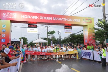 Photo HDBank Green Marathon 2025 - c1a59eeb681bc205ba06673225d1578c.jpg
