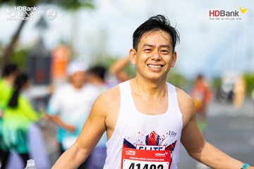 Photo HDBank Green Marathon 2025 - c1ab76aaadcab5fc90bbe511fc516345.jpg