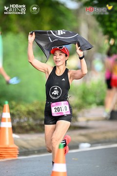 Photo HDBank Green Marathon 2025 - c1b1f143b16c88851a57892533ddc071.jpg
