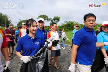Ảnh sự kiện HDBank Green Marathon 2025 - c1b600a66856b19848b65c11acc67baf.jpg