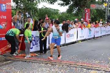 Photo HDBank Green Marathon 2025 - c1b61abff06d5cef33e037ec572646bc.jpg