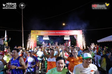 Photo HDBank Green Marathon 2025 - c1b88a7dc31de60dd3136ad0fce912ac.jpg