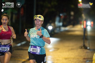 Photo HDBank Green Marathon 2025 - c1b88fc9335ffd7e70610e97ab64c175.jpg