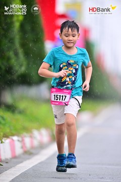 Photo HDBank Green Marathon 2025 - c1bafbd2c48d368e108b71d8a41c958f.jpg