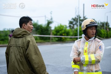 Photo HDBank Green Marathon 2025 - c1bbacdbd7391a485960e997becf13f5.jpg