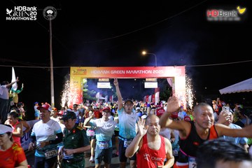 Photo HDBank Green Marathon 2025 - c1be84b19f59ae42aa1b7ee64563e0fd.jpg
