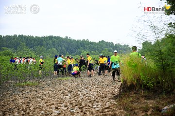 Ảnh sự kiện HDBank Green Marathon 2025 - c1c0fb3c5b20dc2b541d68dd0e729404.jpg