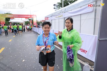 Photo HDBank Green Marathon 2025 - c1c198ad43e912435cf353ef8a1a5bcd.jpg