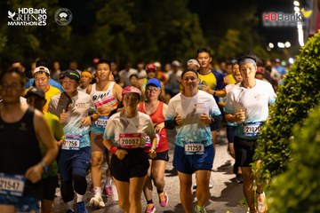 Ảnh sự kiện HDBank Green Marathon 2025 - c1c33ba054e4e37fc8fe48581434f6ab.jpg