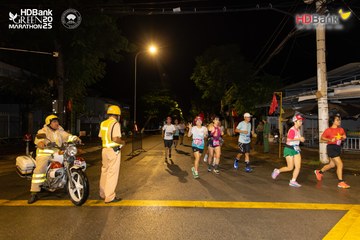 Photo HDBank Green Marathon 2025 - c1caadd390a77ed179271d24cd435724.jpg