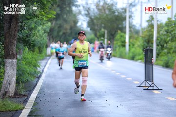 Ảnh sự kiện HDBank Green Marathon 2025 - c1cc82dc2329d76cdd583e43211b70f1.jpg