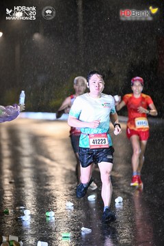 Photo HDBank Green Marathon 2025 - c1d0e695ca6e3945fcae51d848f59f07.jpg