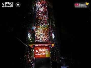 Ảnh sự kiện HDBank Green Marathon 2025 - c1d54afc62d6dcb4c3e8eef87c2b2851.jpg