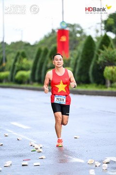 Photo HDBank Green Marathon 2025 - c1d5e3422dfade1d9ed2ddc551f77824.jpg