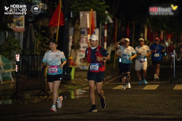 Photo HDBank Green Marathon 2025 - c1dc267ff5c4395b9bfccc7506eda488.jpg
