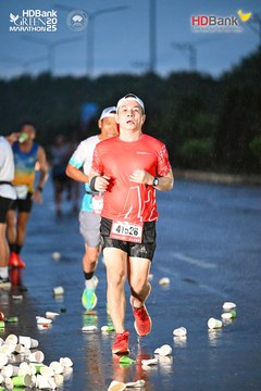 Photo HDBank Green Marathon 2025 - c1de8716105de0e3b6cb82f8b1f06dbc.jpg