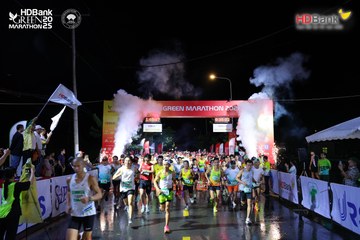 Photo HDBank Green Marathon 2025 - c1e209746d25b1bcb3bd0dbbb6cc34e7.jpg