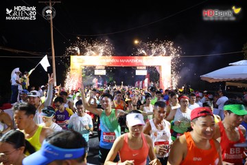 Photo HDBank Green Marathon 2025 - c1e22aa59c26aa42316f3af624e2b64e.jpg