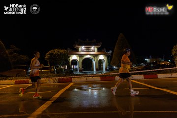 Photo HDBank Green Marathon 2025 - c1eff09c05979cab6d3f3ddc3b4c9101.jpg