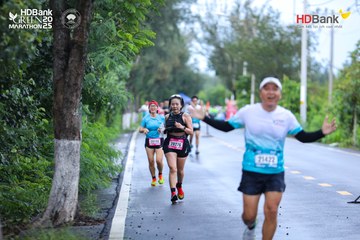 Ảnh sự kiện HDBank Green Marathon 2025 - c1f2d05634e219950e8dc7797fc3b747.jpg