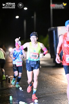 Photo HDBank Green Marathon 2025 - c2059b7ee1025076fc43d21fedb69659.jpg