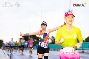 Photo HDBank Green Marathon 2025 - c206357257d7b5ab488df3cb2a2fdd99.jpg