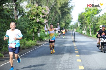 Ảnh sự kiện HDBank Green Marathon 2025 - c20c31d6c7db7f3ae9898d93b4a9fdec.jpg