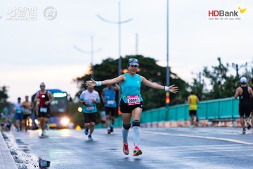 Photo HDBank Green Marathon 2025 - c20dd8106b8872d03b3c1937fc94f480.jpg