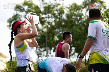 Photo HDBank Green Marathon 2025 - c217107369a1768c5372f3f9dd681ac1.jpg