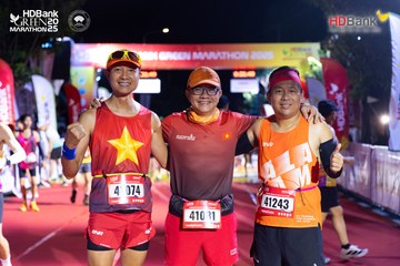 Ảnh sự kiện HDBank Green Marathon 2025 - c217601cd195969769509d37acfd66c2.jpg