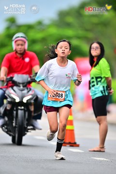 Photo HDBank Green Marathon 2025 - c21c828562e7987f35443efc6da65ef4.jpg