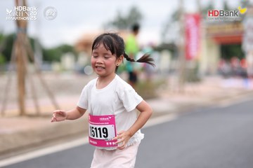 Photo HDBank Green Marathon 2025 - c21eab5817c550ff3da538f6c468c699.jpg