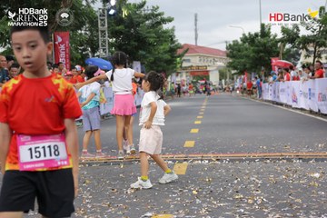 Photo HDBank Green Marathon 2025 - c21f45e8144526f37211804dff8f8f03.jpg