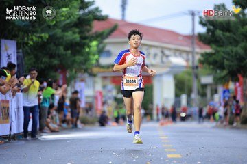 Ảnh sự kiện HDBank Green Marathon 2025 - c21f6938332aecb795ebf0f15896a14e.jpg