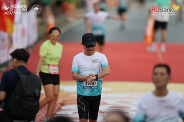 Ảnh sự kiện HDBank Green Marathon 2025 - c22e174a7c03eba05652a843945a6a0f.jpg
