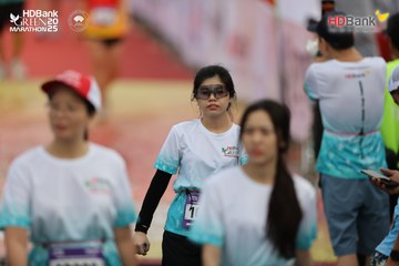Ảnh sự kiện HDBank Green Marathon 2025 - c232e4a26deaf302bd69122294ba70d8.jpg