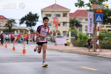 Photo HDBank Green Marathon 2025 - c2331c6f68e6ef625f214a278aa04417.jpg