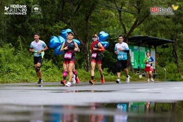 Photo HDBank Green Marathon 2025 - c23c3258f442eb617a156216f7f47718.jpg