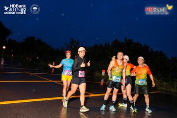 Ảnh sự kiện HDBank Green Marathon 2025 - c23c461426cd8c227f030bbd2c1b87c1.jpg